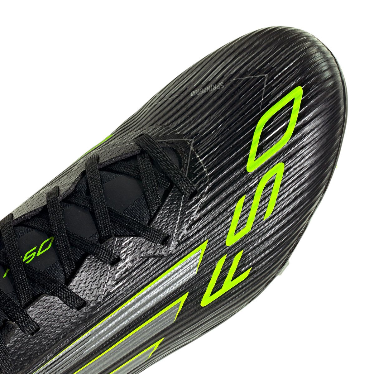 adidas F50 League FG/MG Football Boots
