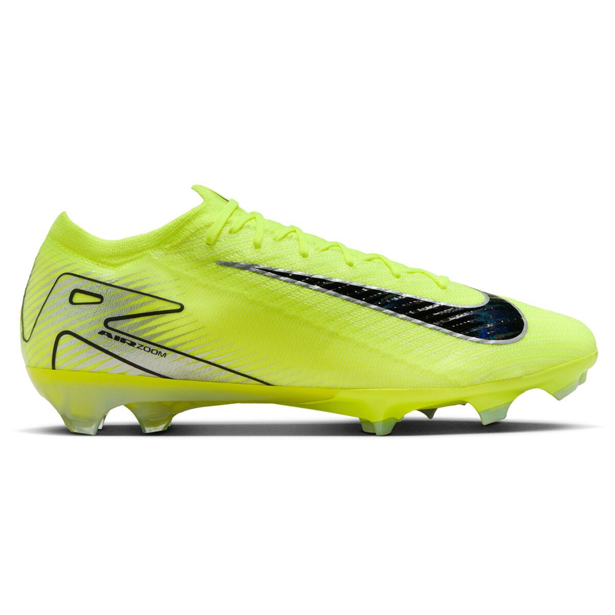 Nike Mercurial Vapor 16 Elite Football Boots