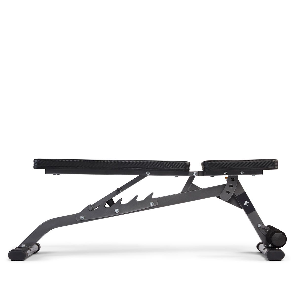 Celsius BC2 FID Bench