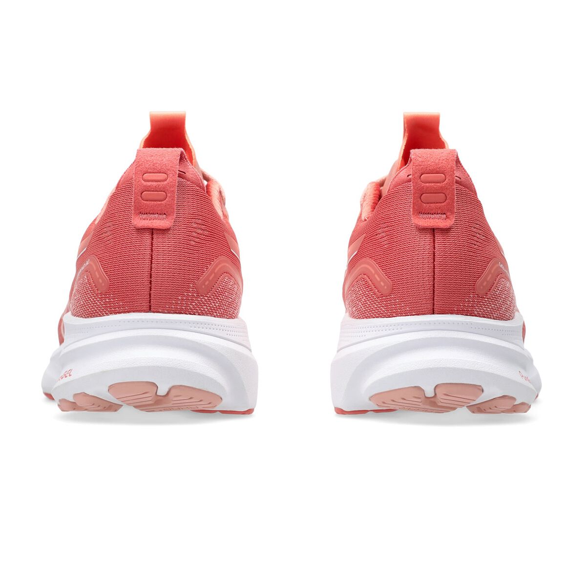 Asics GEL Kayano 32 GS Kids Running Shoes