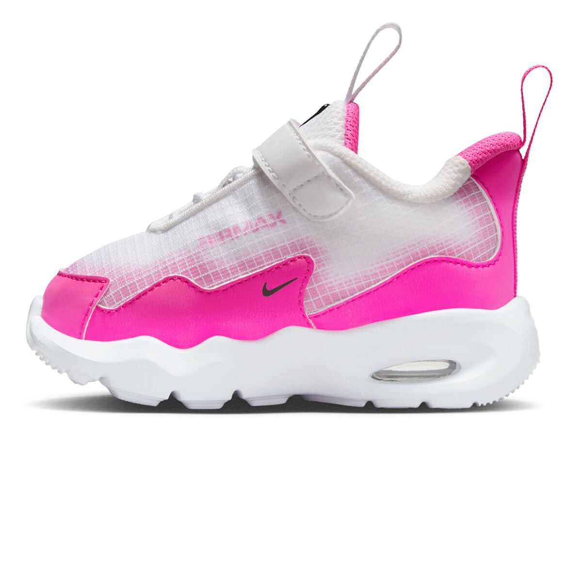 Nike Air Max Nova Toddlers Shoes