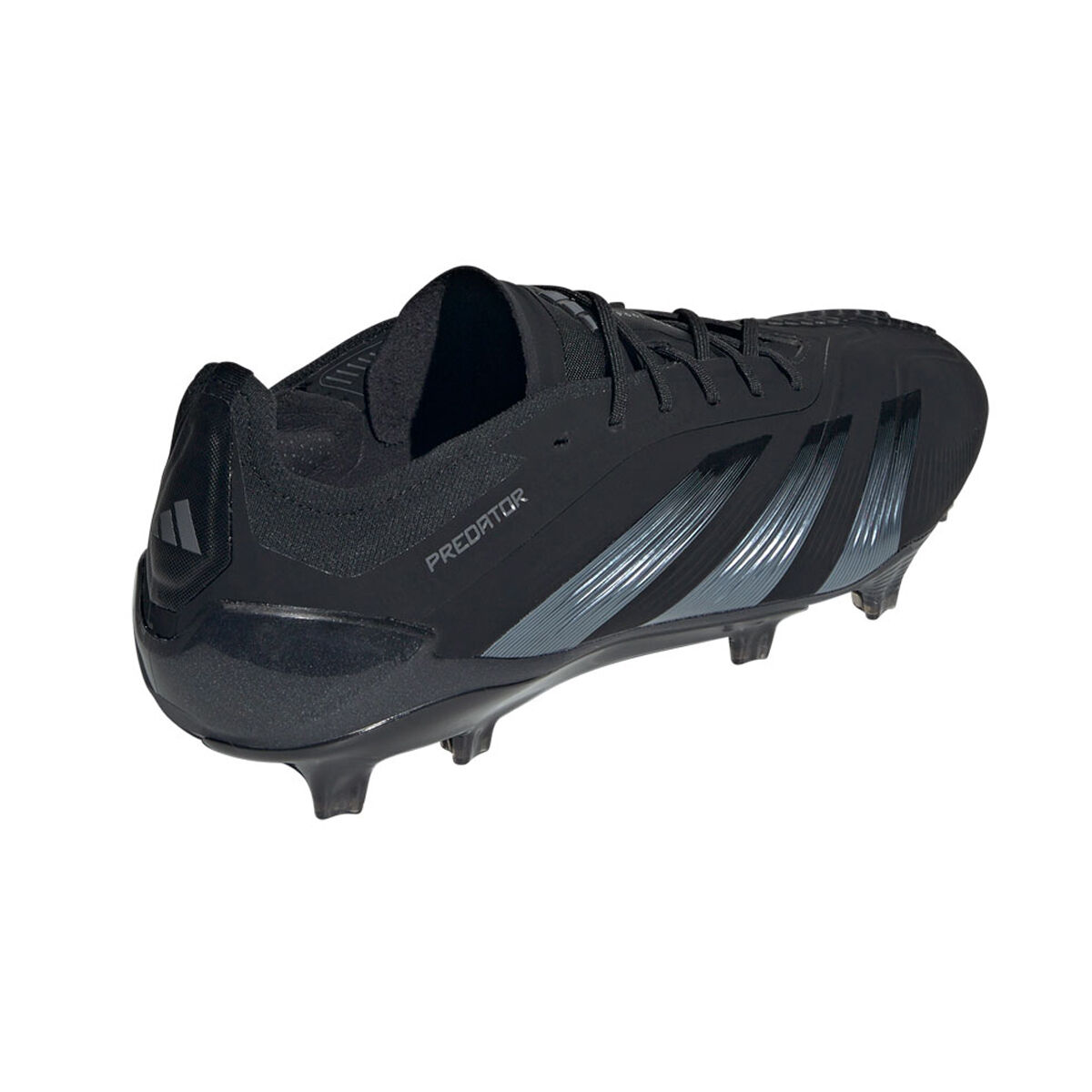 adidas Predator Elite Football Boots