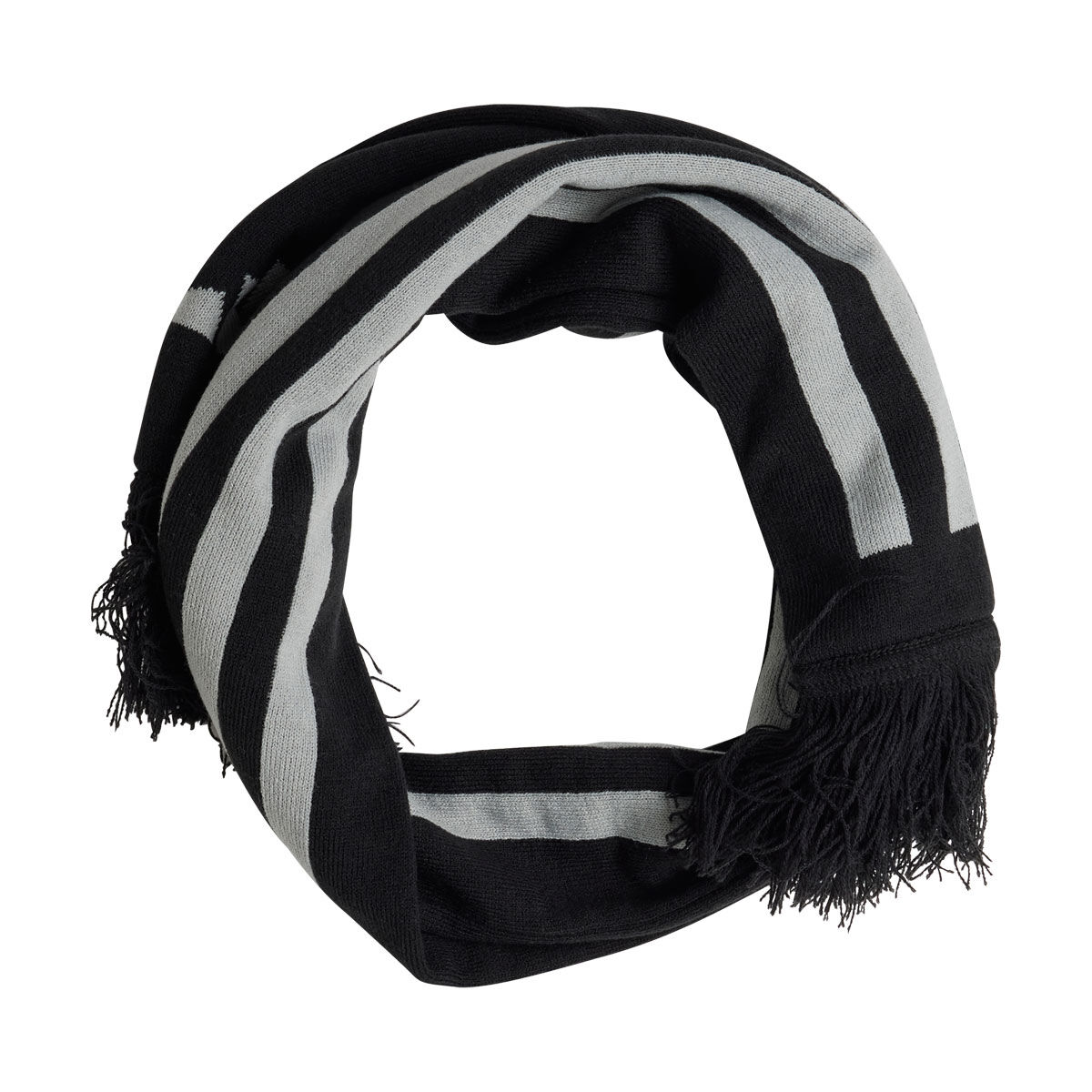 All Blacks 2024 Scarf
