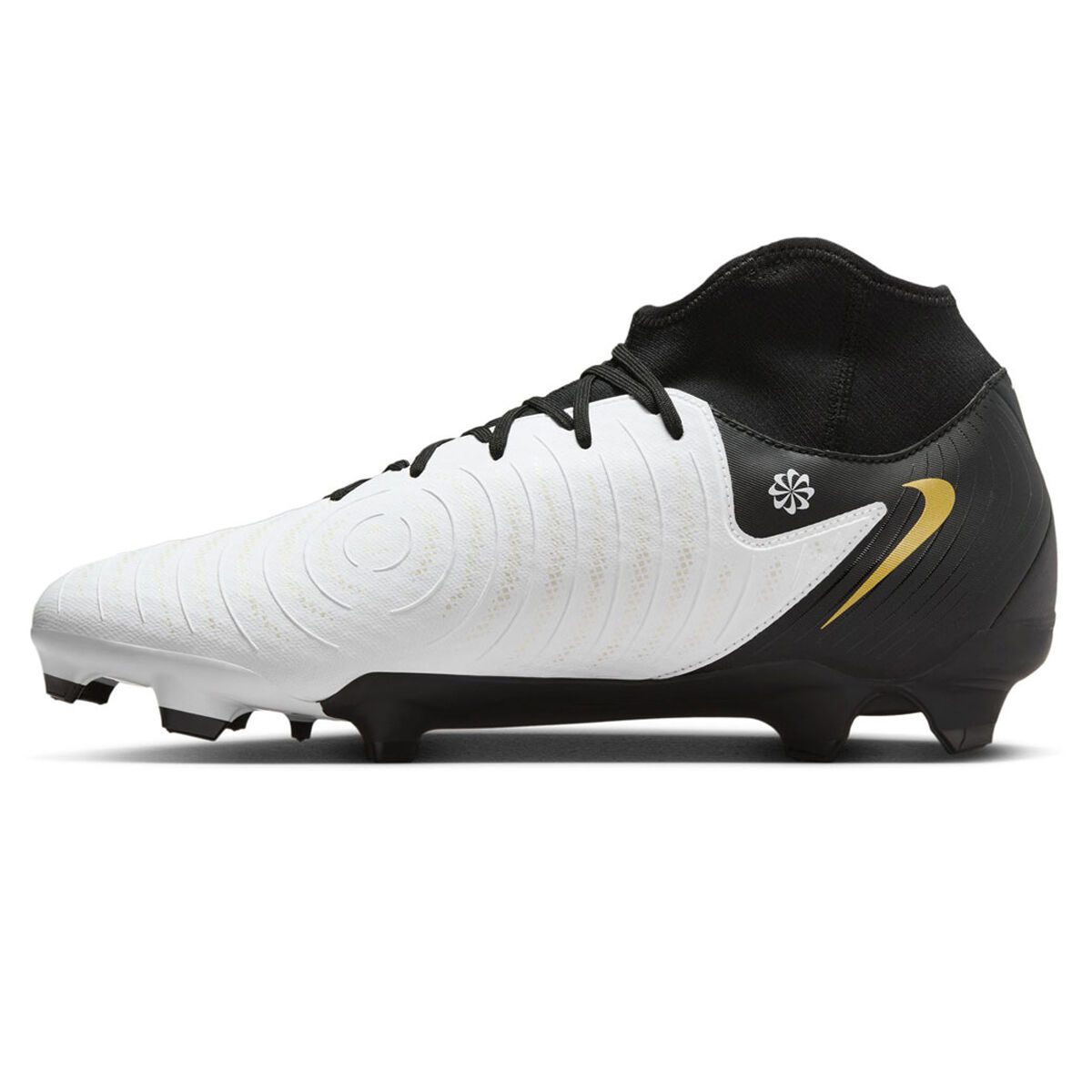 Nike Phantom Luna 2 Academy Football Boots