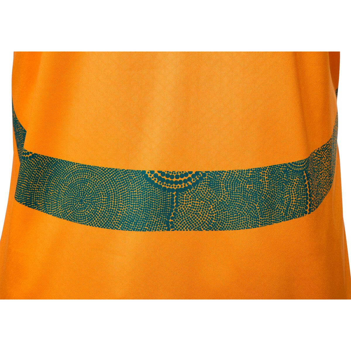 Wallabies Lions Tour Mens 2025 Home Jersey