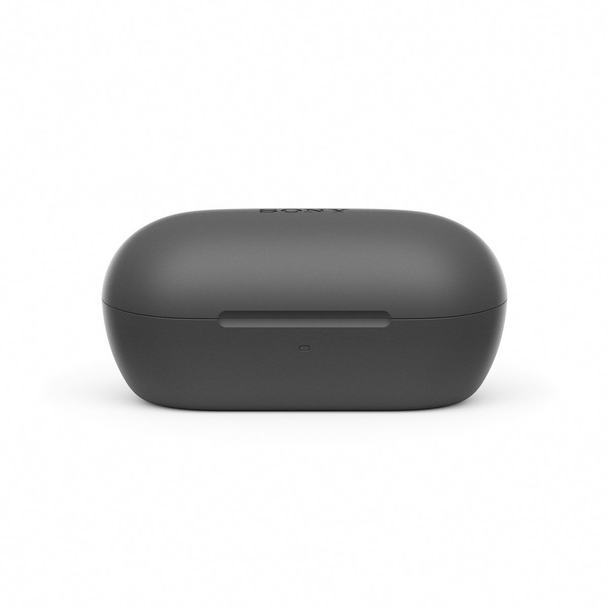 Sony WF-C710N Noise Cancelling Truly Wireless Earbuds