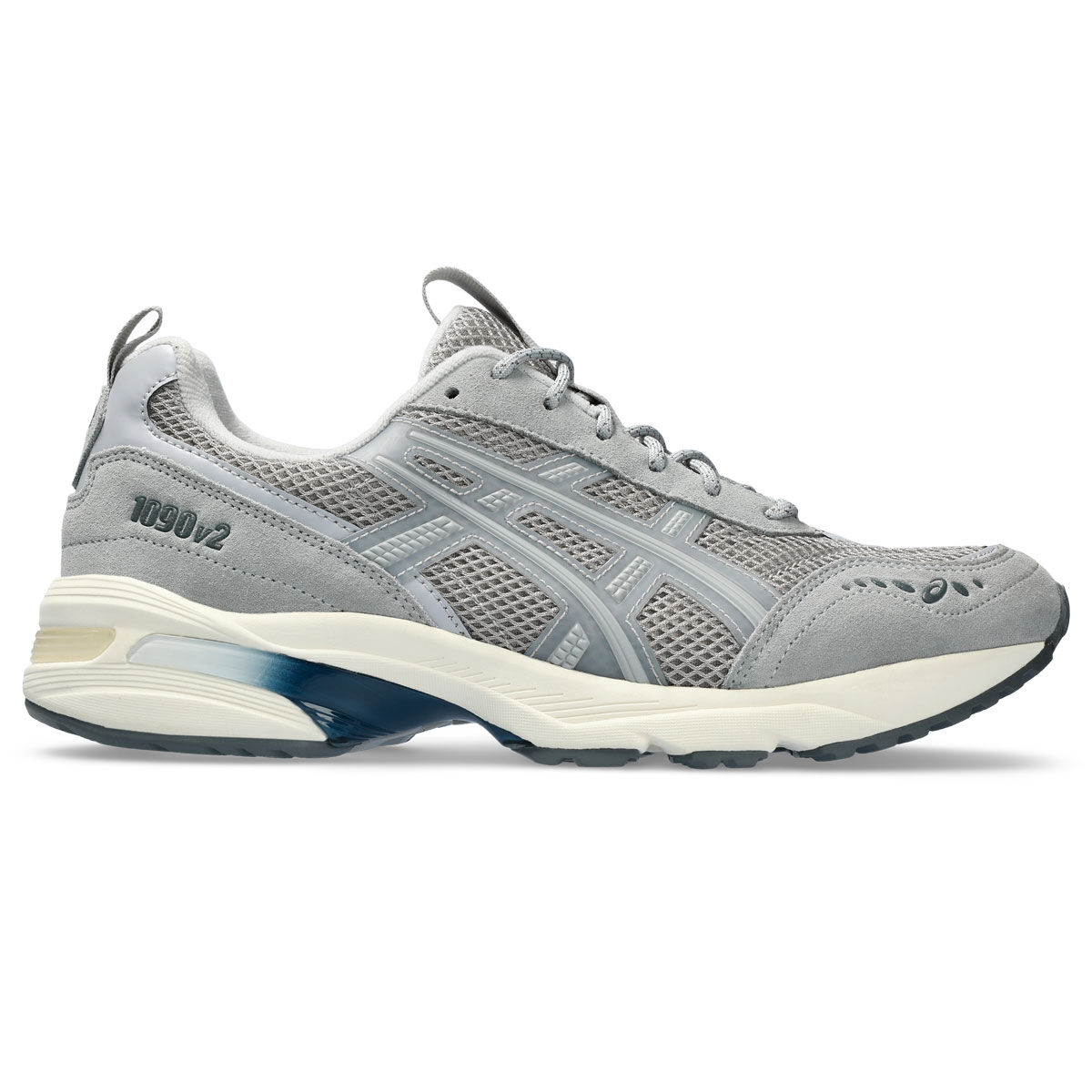 Asics GEL 1090V2 Mens Casual Shoes