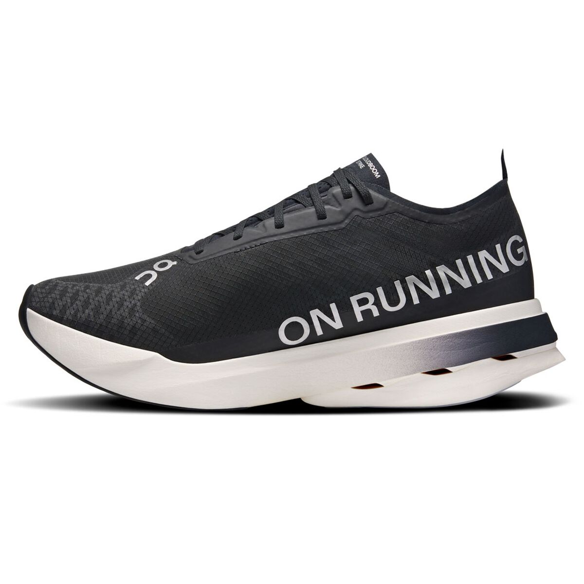 On Cloudboom Strike Mens Running Shoes