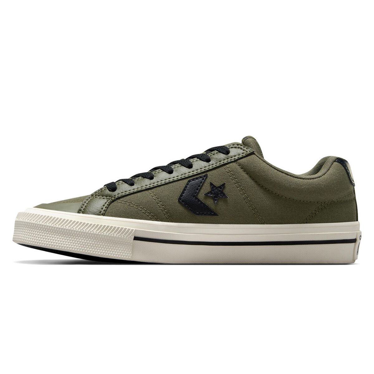 Converse Sport Casual Mens Casual Shoes