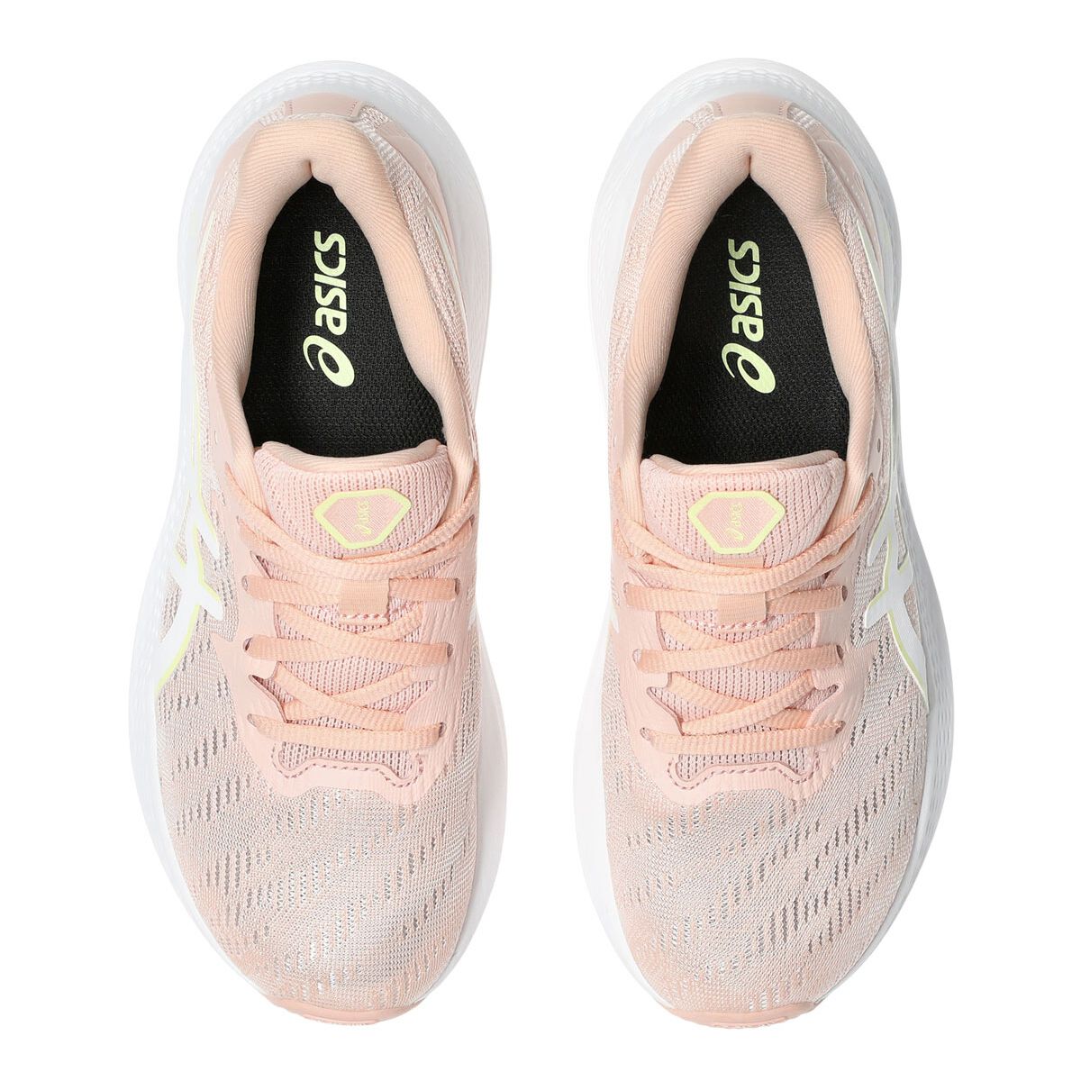 Asics GT 2000 12 GS Kids Running Shoes