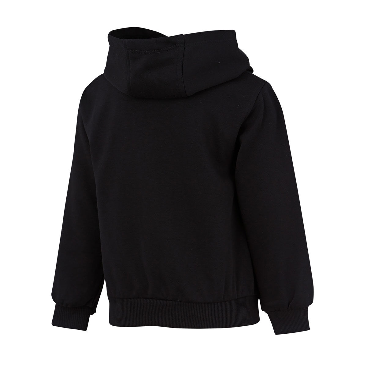Nike Kids Sportswear Club HBR French Terry Pullover Hoodie