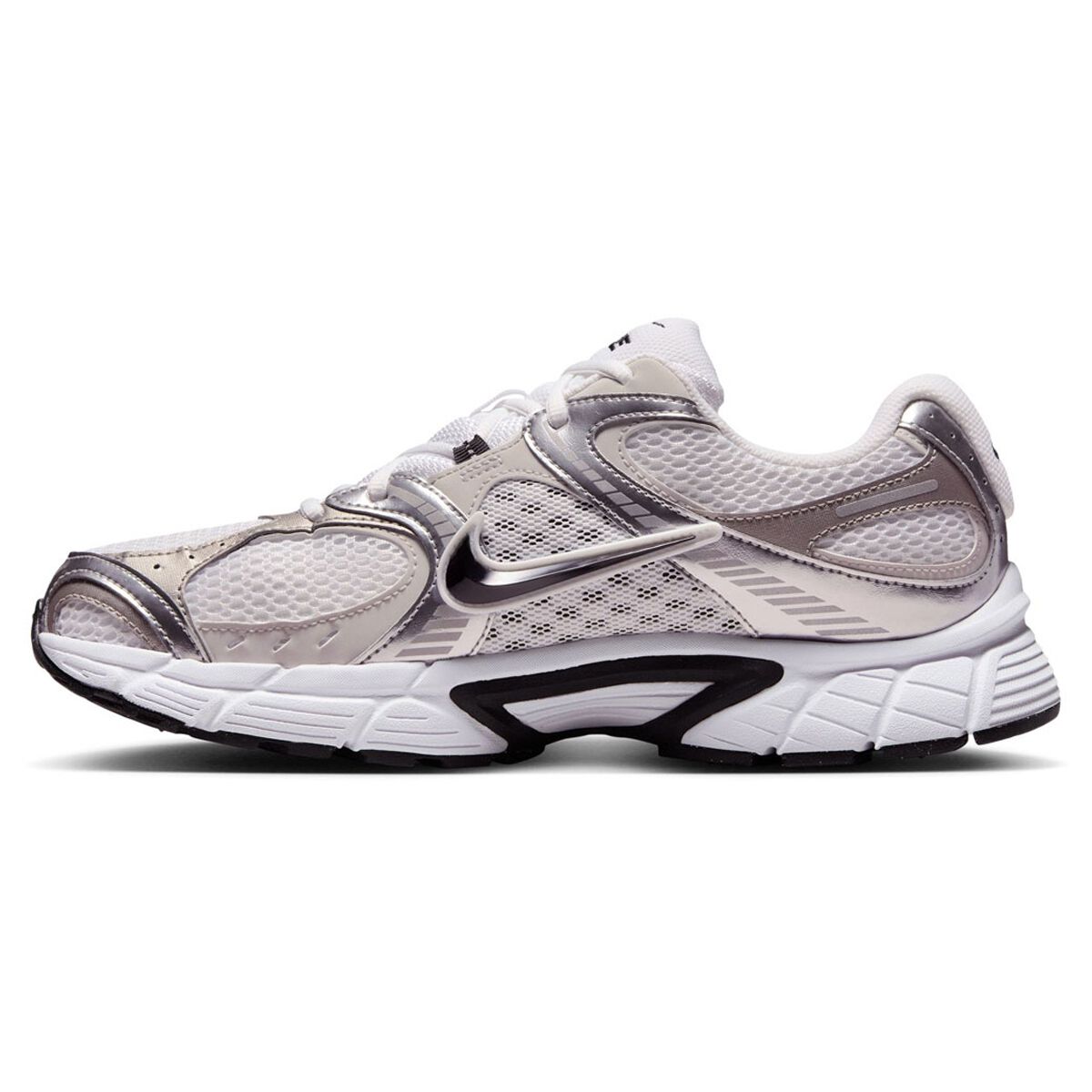 Nike V5 RNR Mens Casual Shoes