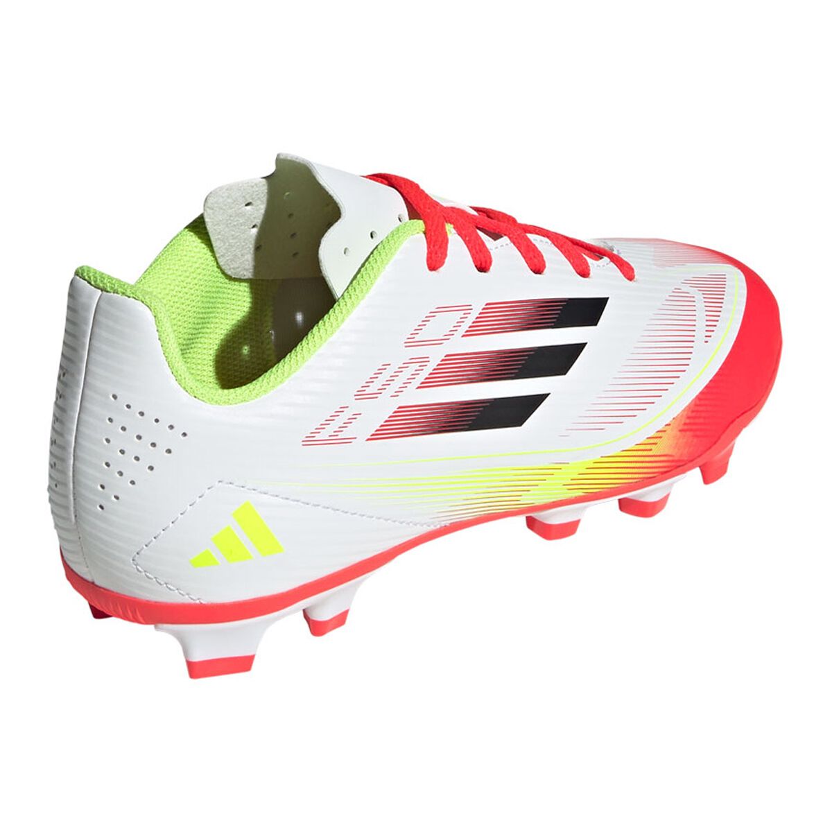 adidas F50 Club Kids Football Boots