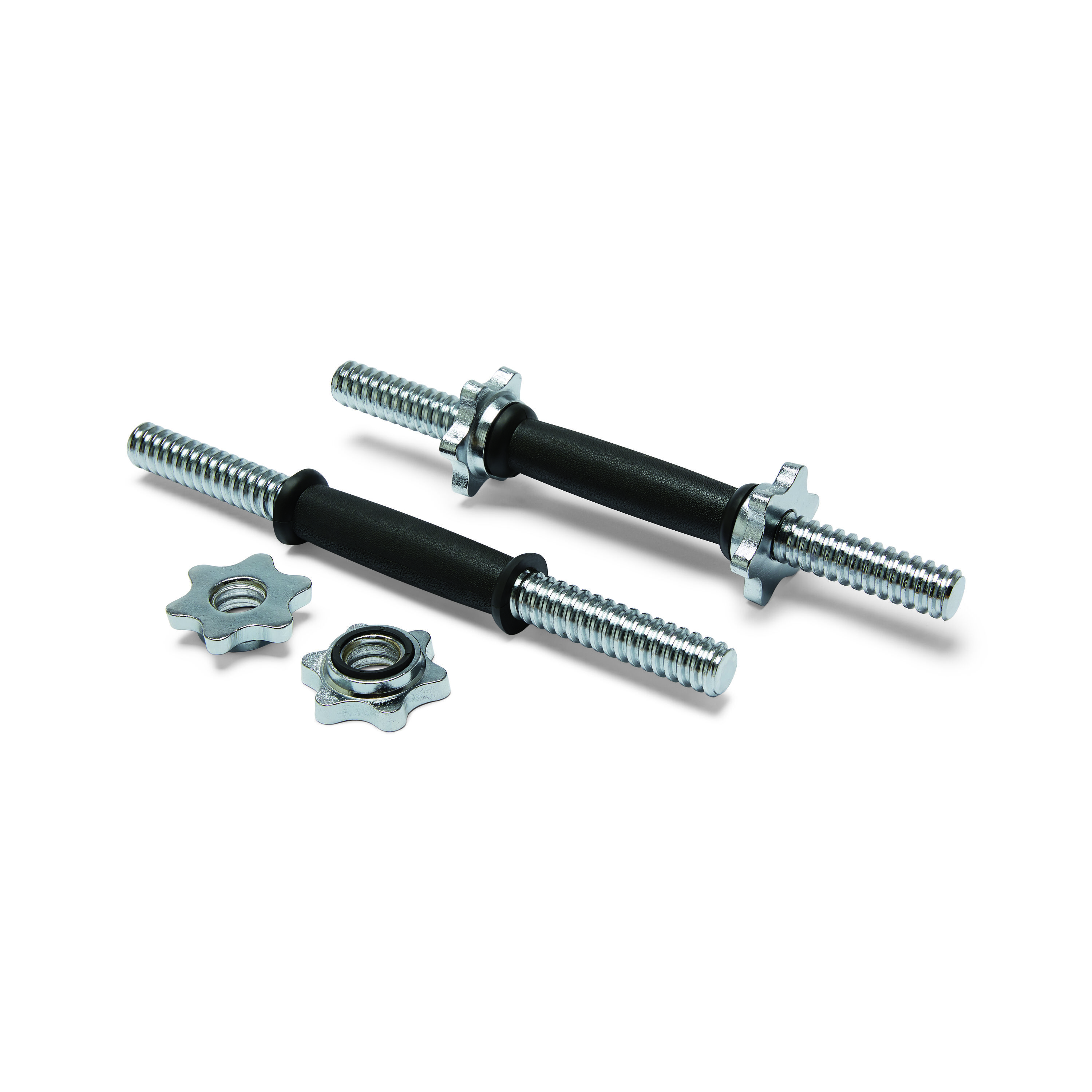 Celsius 35cm Dumbbells