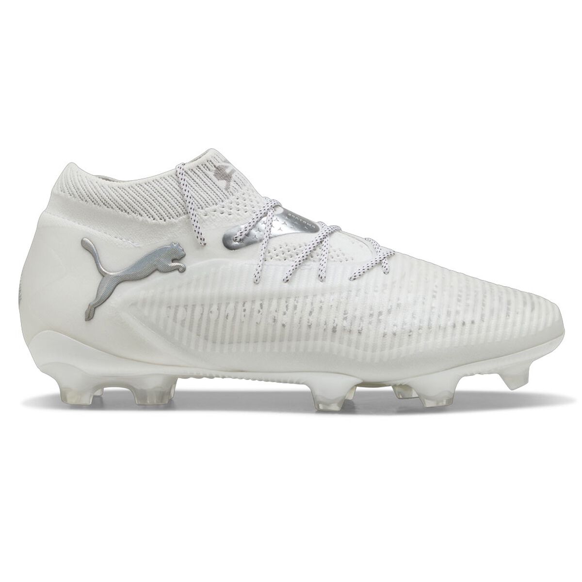 Puma Future 8 Ultimate Football Boots