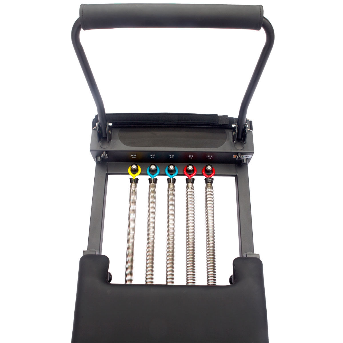 Celsius PR1 Pilates Reformer