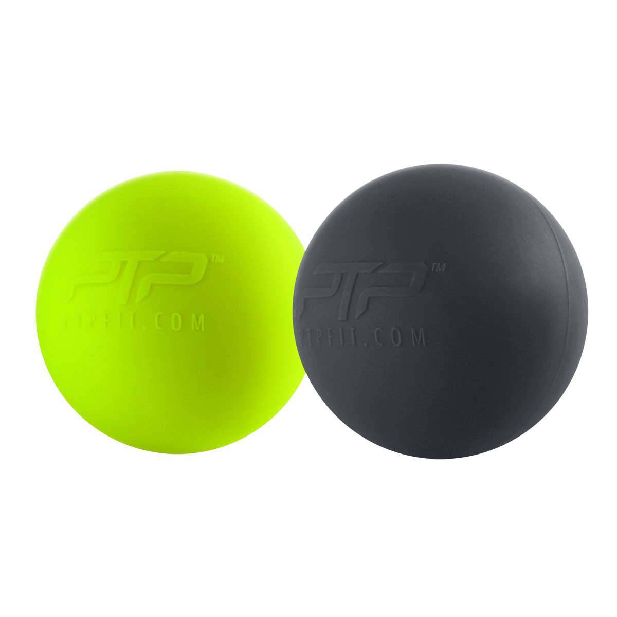 PTP Pro Trigger Balls 2 Pack