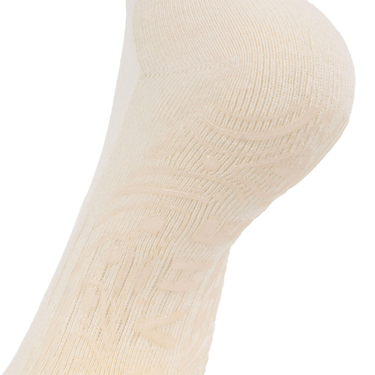 Bahe Sock and Towel Combo