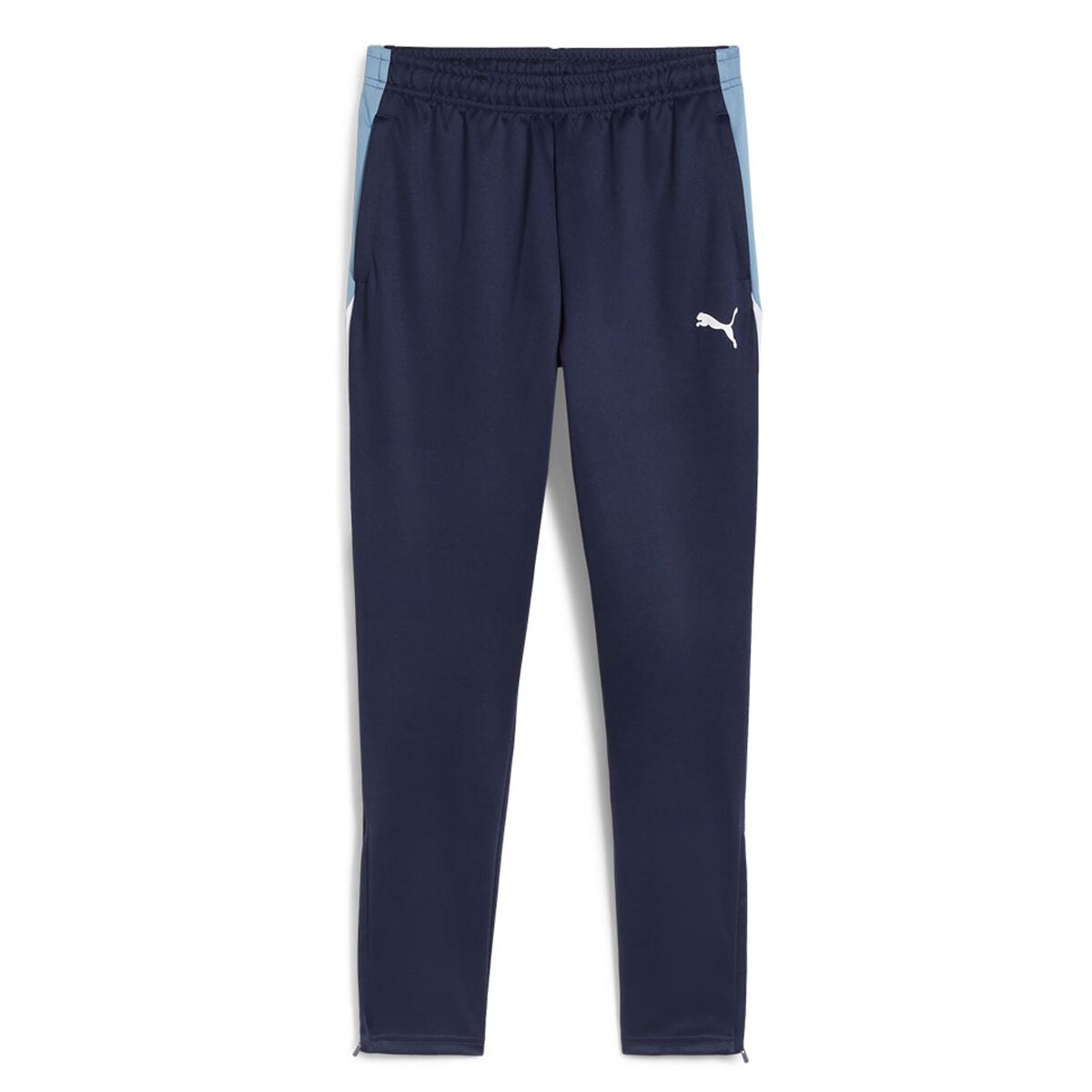 PUMA Junior Liga Football Training Pants