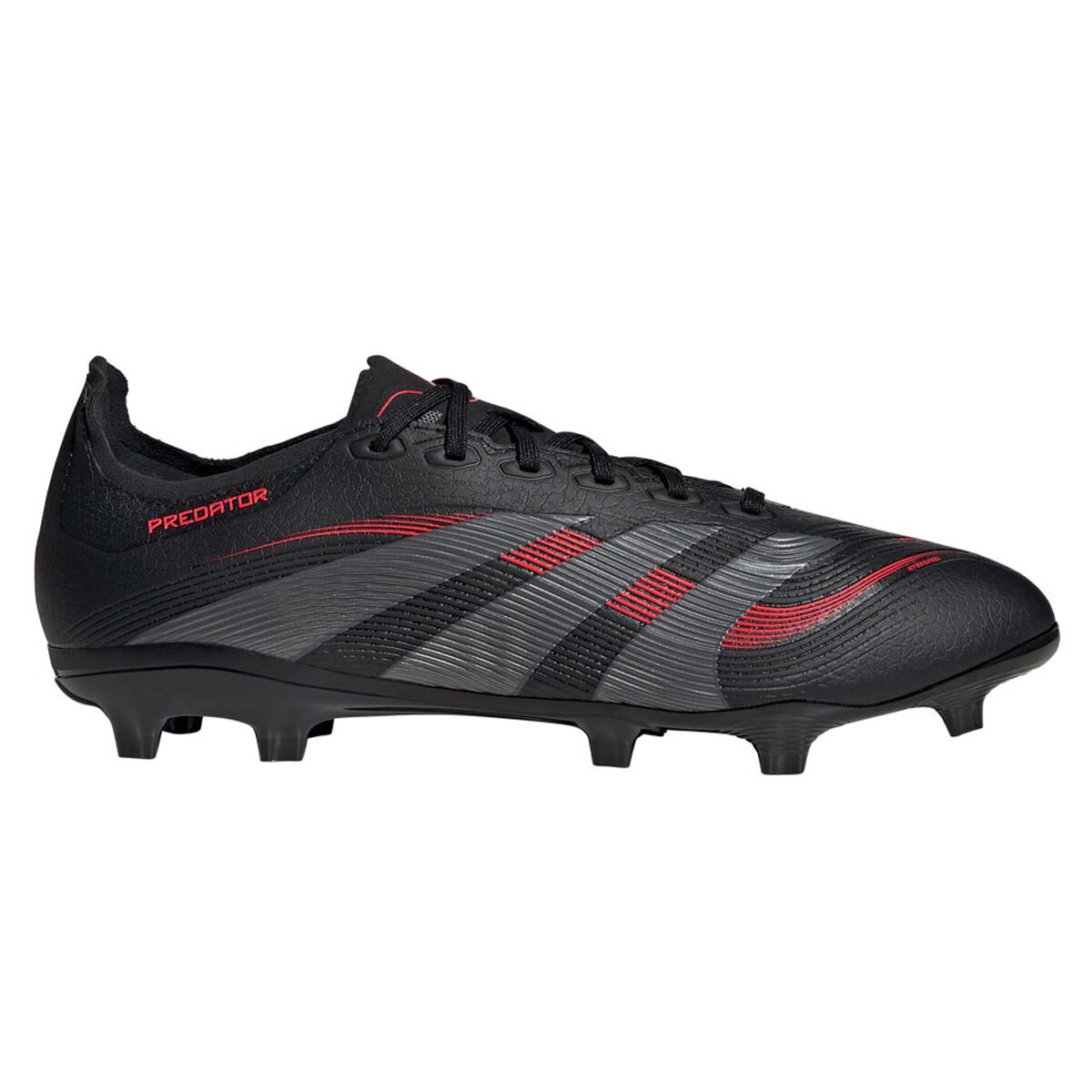 adidas Predator League Football Boots