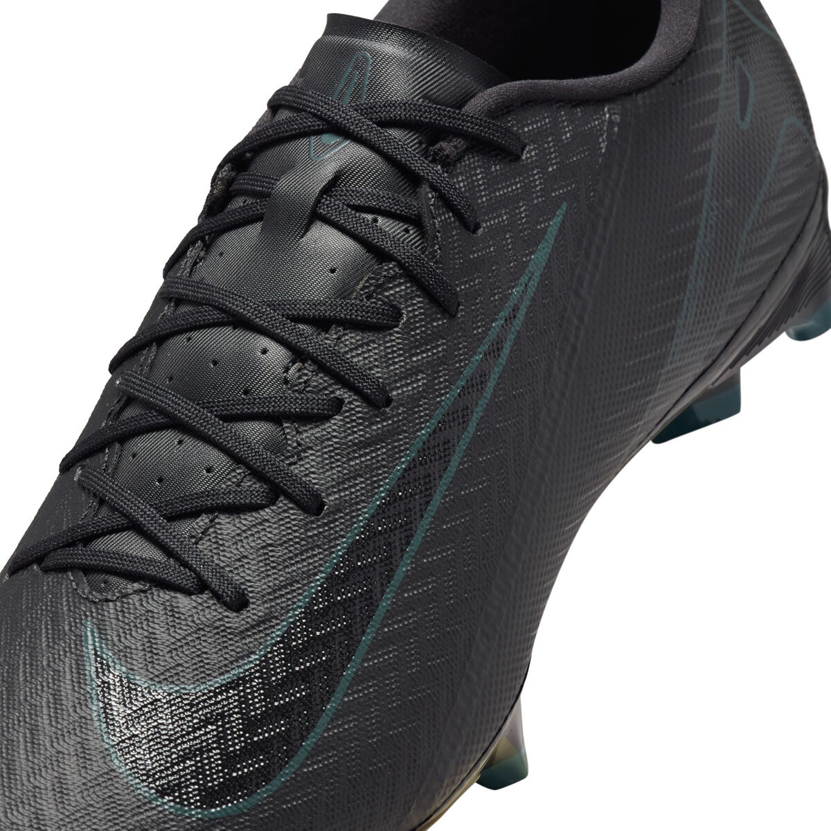Nike Mercurial Vapor 16 Academy Football Boots