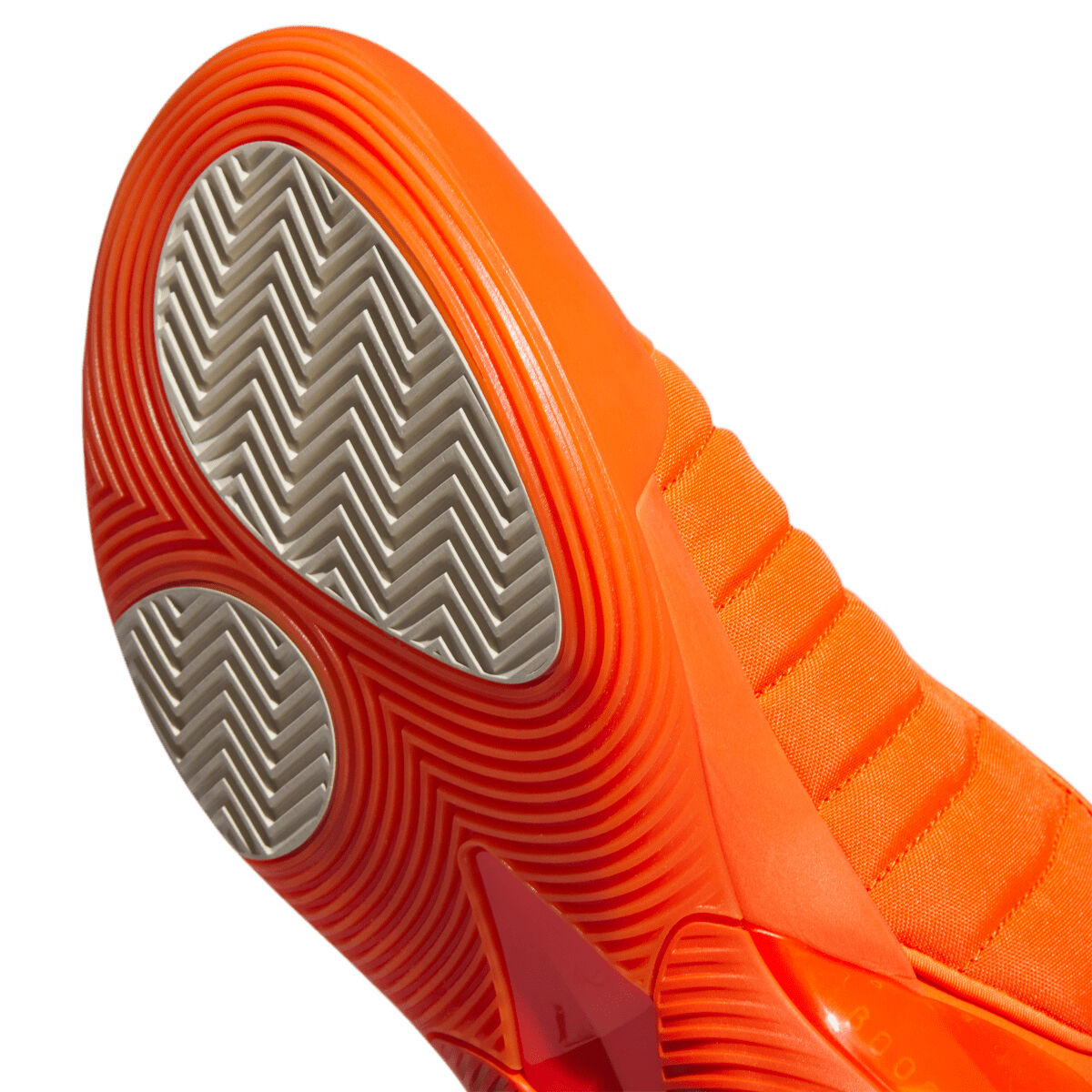 adidas Harden Volume 7 Basketball Shoes