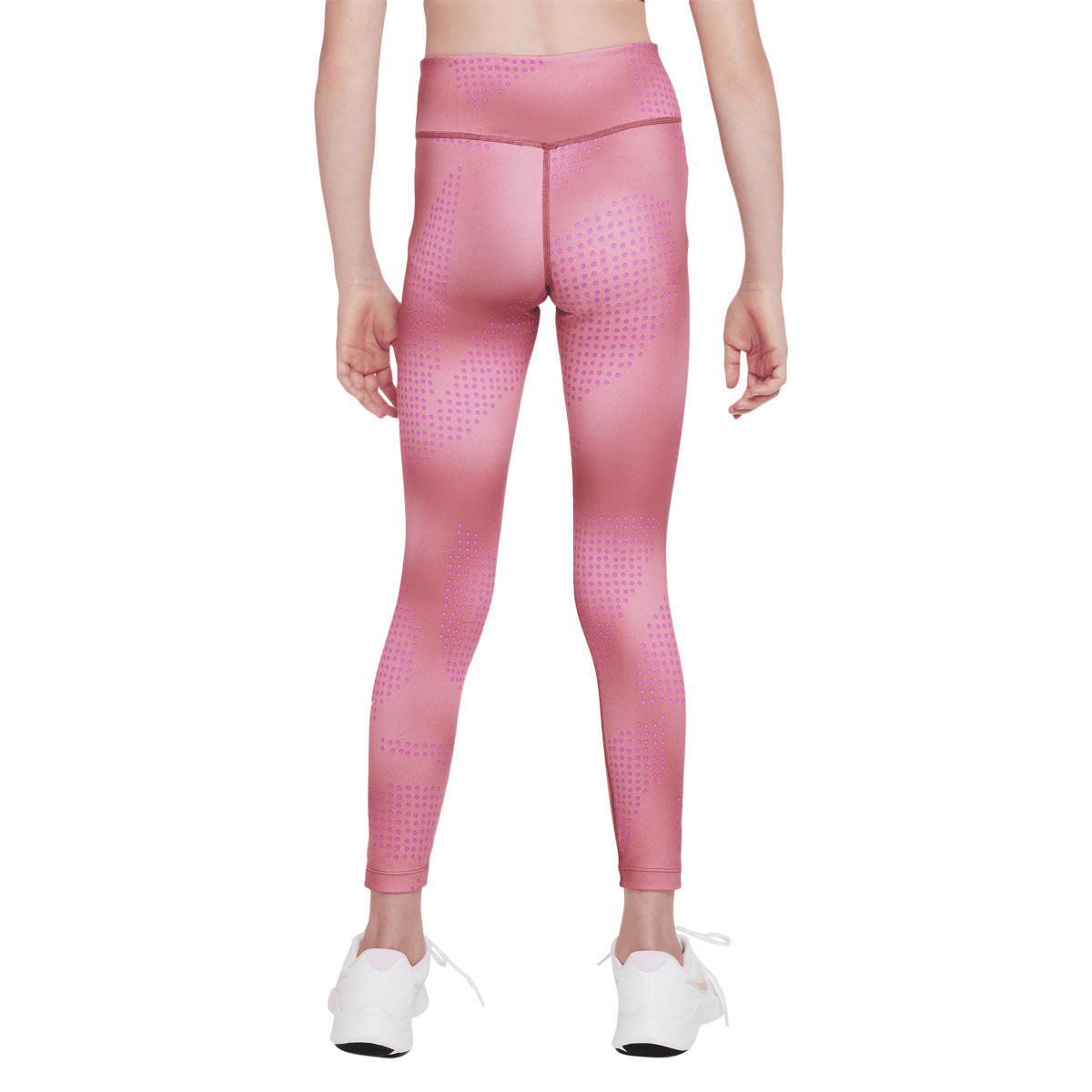 Nike Junior One Dri-FIT Sport Essential+ Tights
