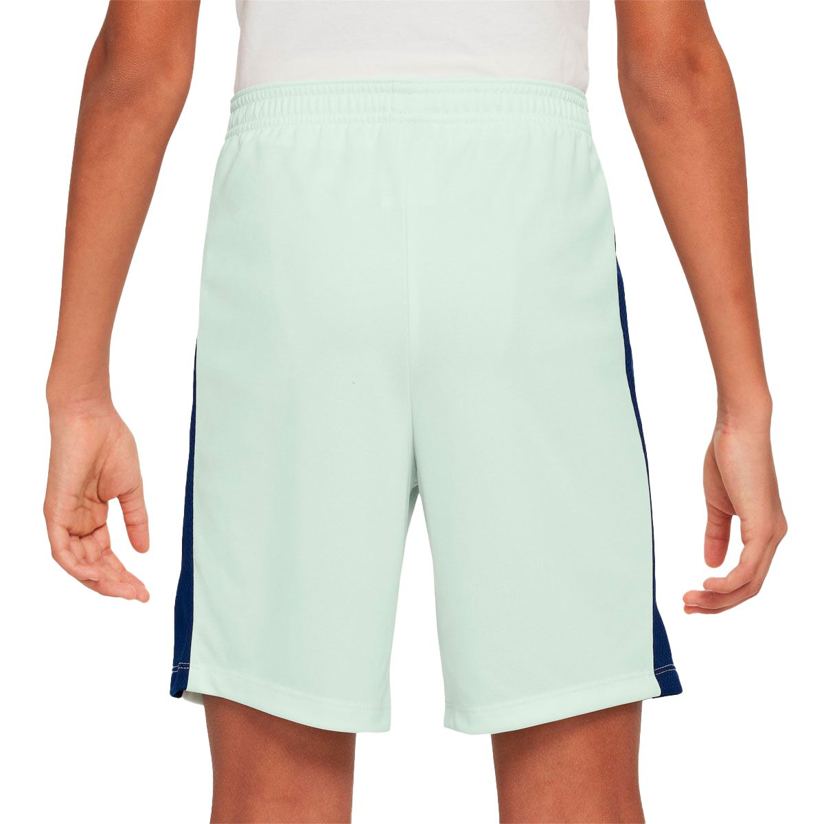 Nike Junior CR7 Dri-FIT Academy 23 Football Shorts