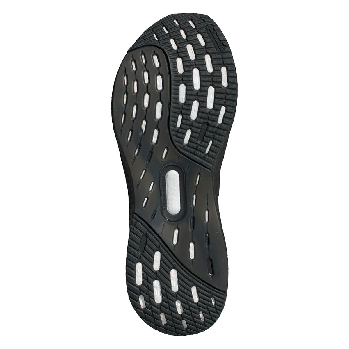 adidas Ultraboost 5 Mens Running Shoes