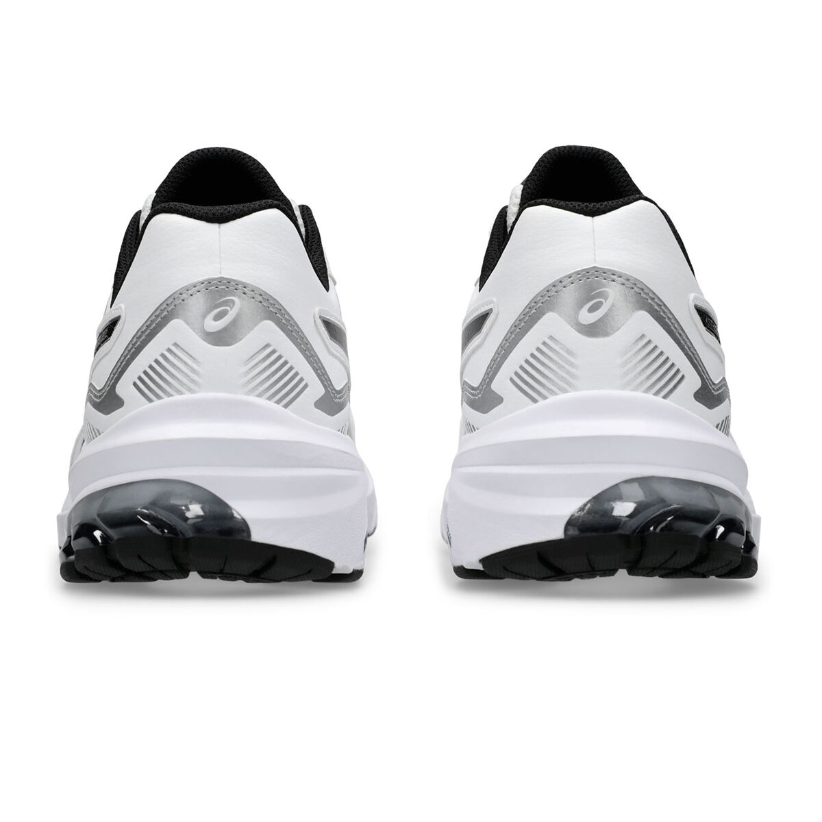 Asics GT 1000 LE 2 2E Mens Walking Shoes