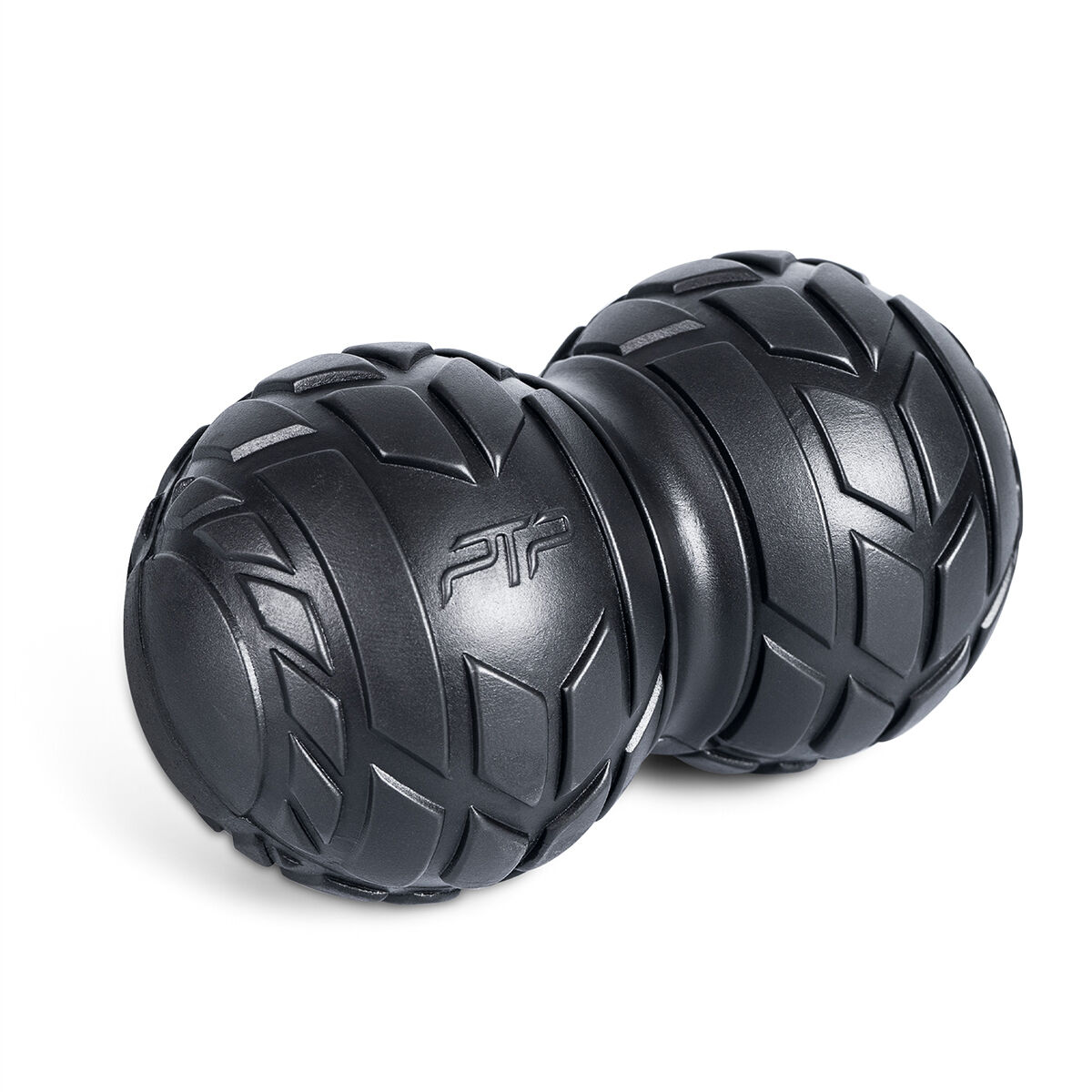 PTP Myo X2 Back Massager