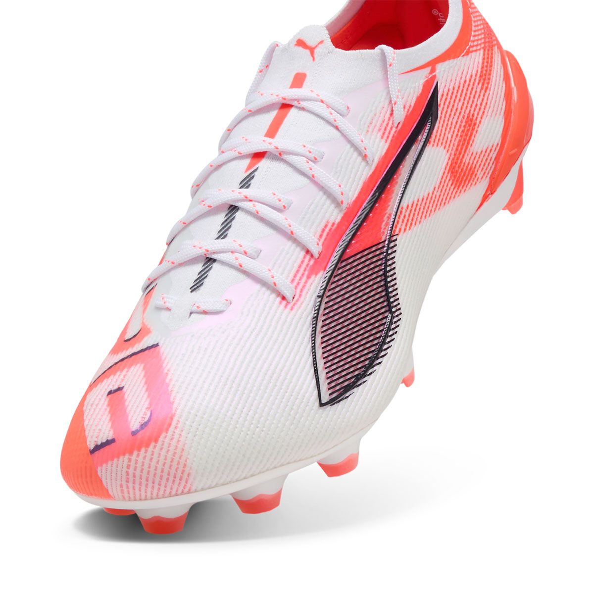 Puma Ultra 5 Ultimate Football Boots