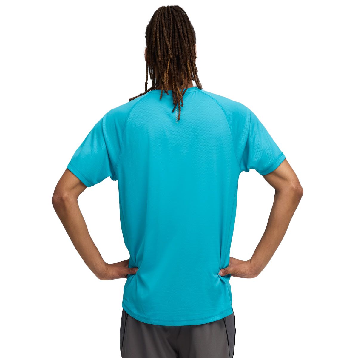 PUMA Mens RUN Velocity Running Tank
