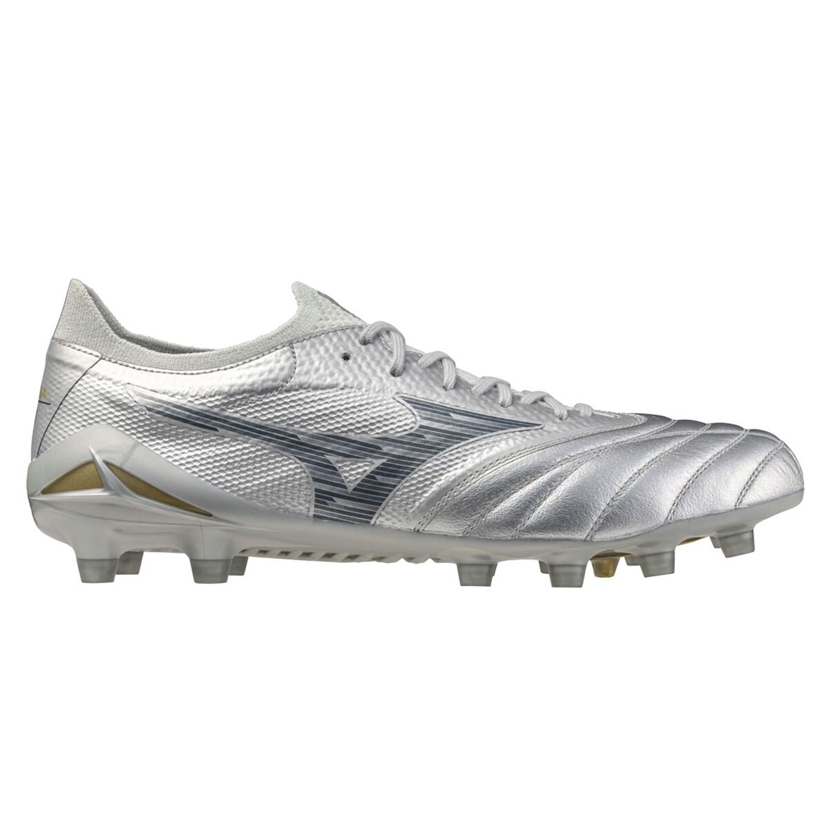 Mizuno Morelia Neo 4 Beta Elite Football Boots