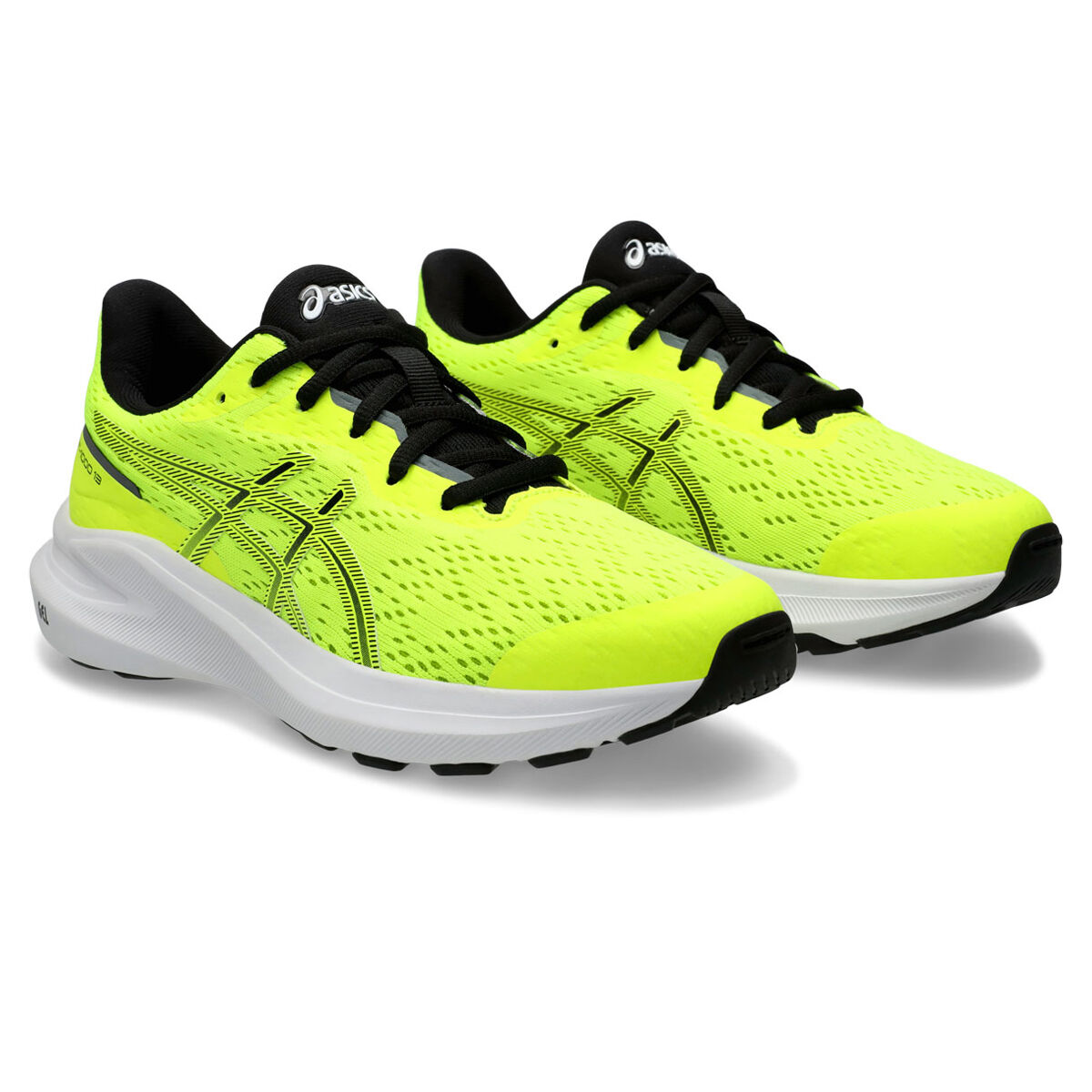 Asics GT 1000 13 GS Kids Running Shoes