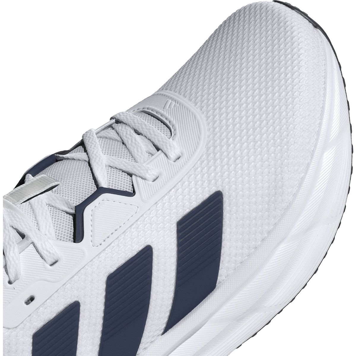 adidas Galaxy 7 Mens Running Shoes