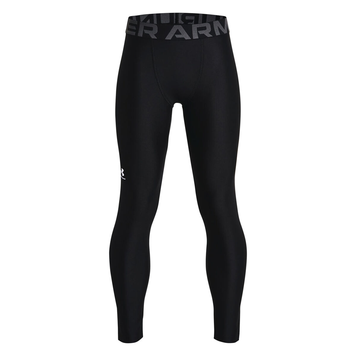 Under Armour Junior HeatGear Leggings