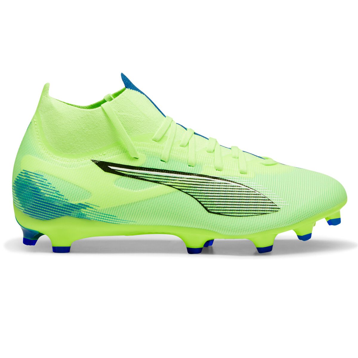 Puma Ultra 5 Match Womens Football Boots