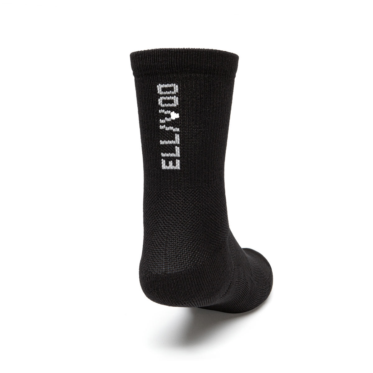 Ell/Voo Womens Crew Socks 3 Pack