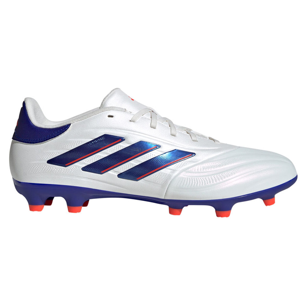 adidas Copa Pure 2 League Football Boots