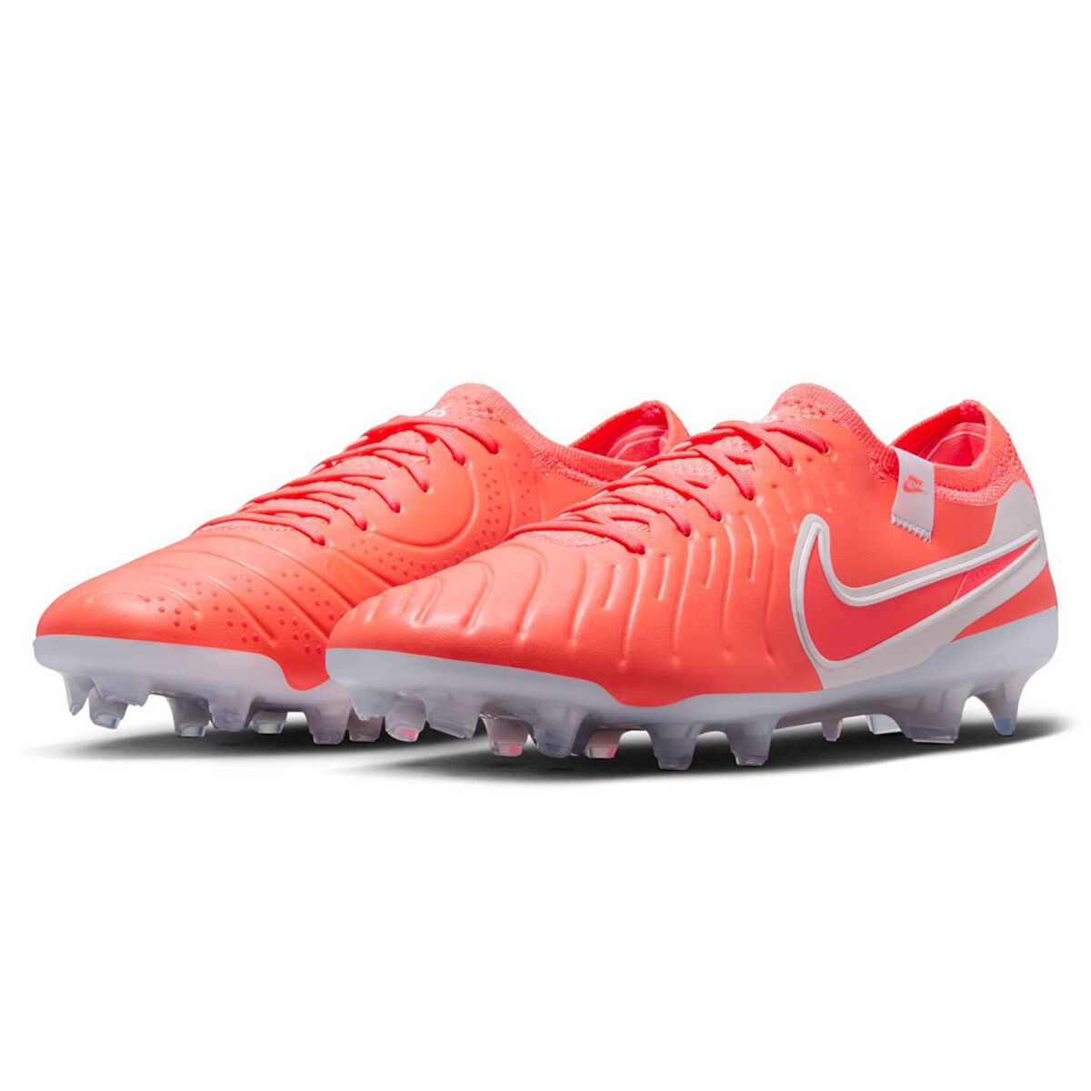 Nike Tiempo Legend 10 Elite Football Boots