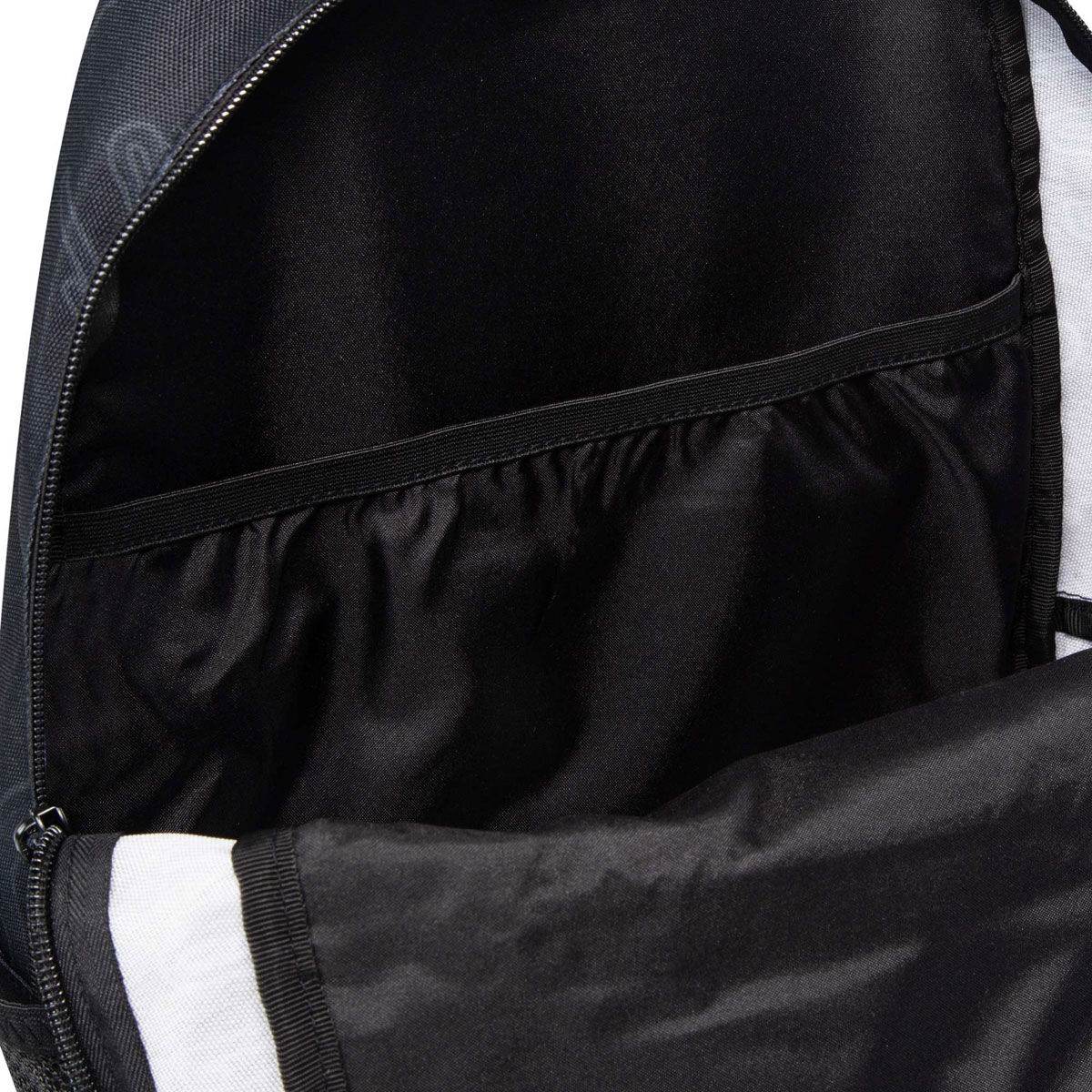 Jordan Air School Backpack & Pencil Case