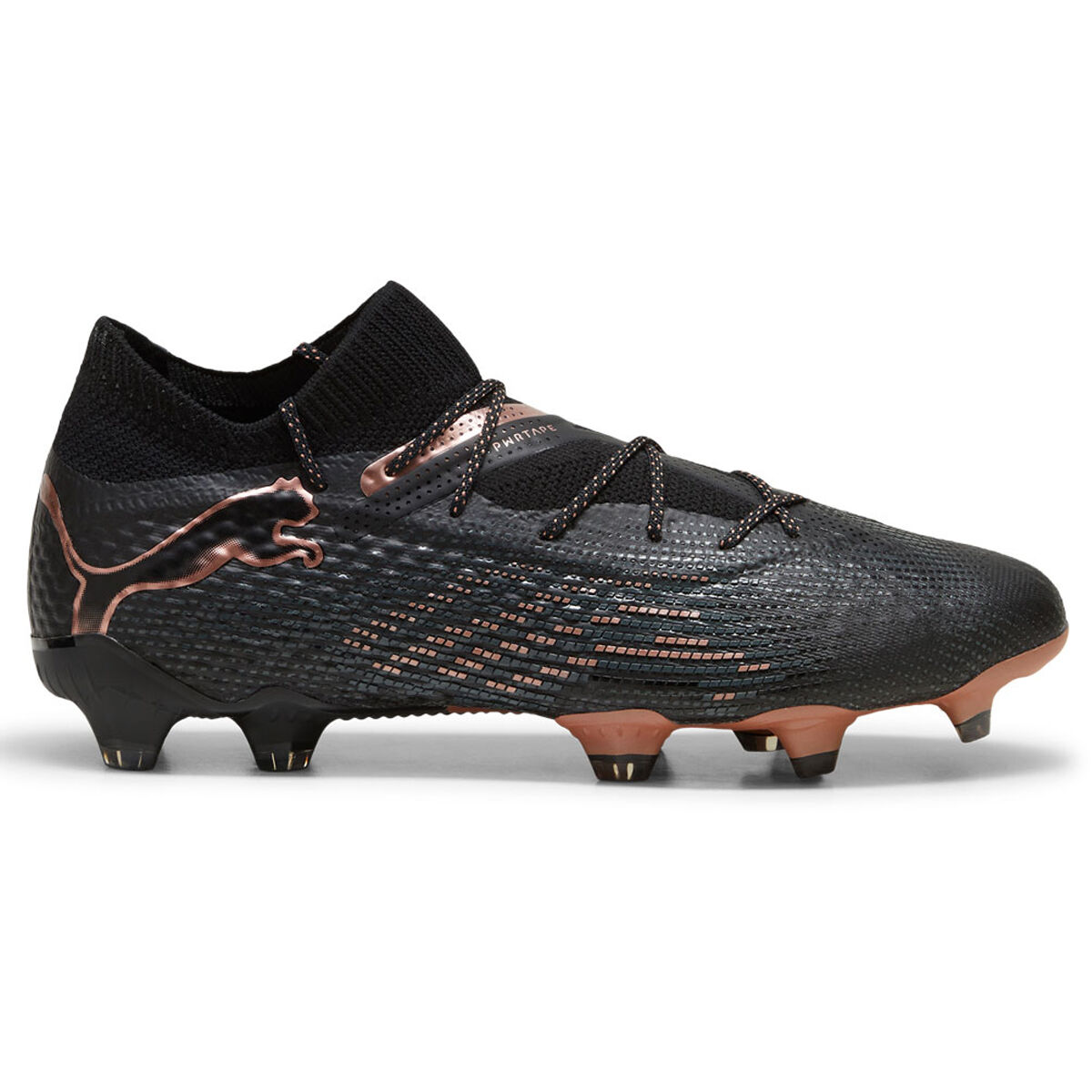 Puma Future Ultimate Football Boots