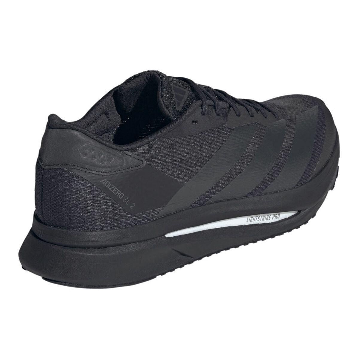 adidas Adizero SL 2 Mens Running Shoes