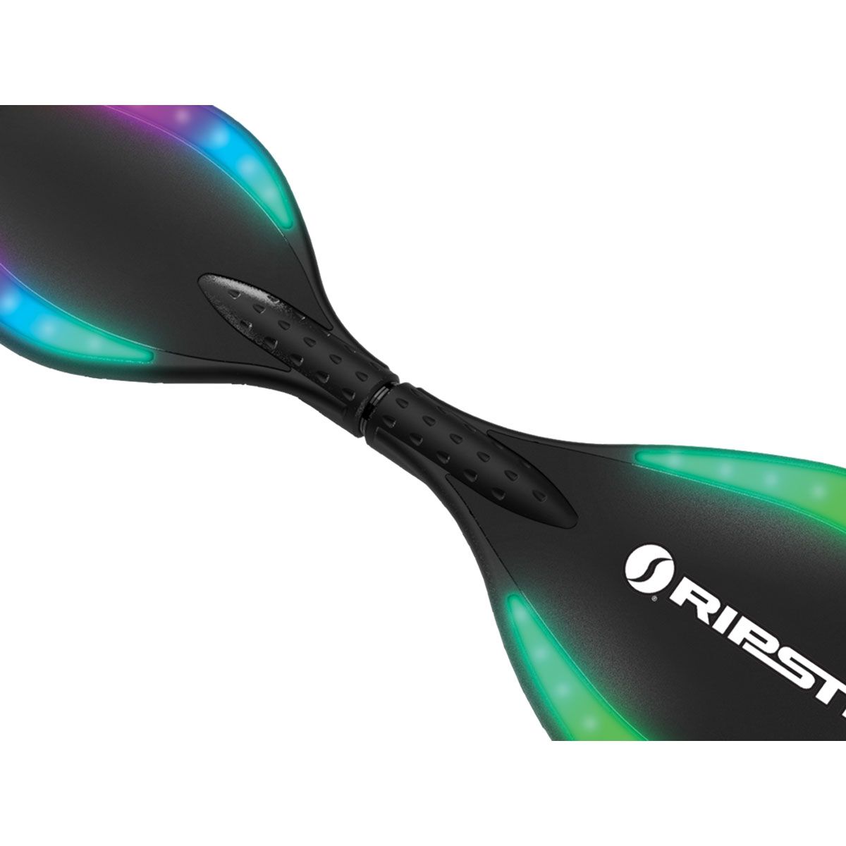 Razor Light Up Ripster Ripstik