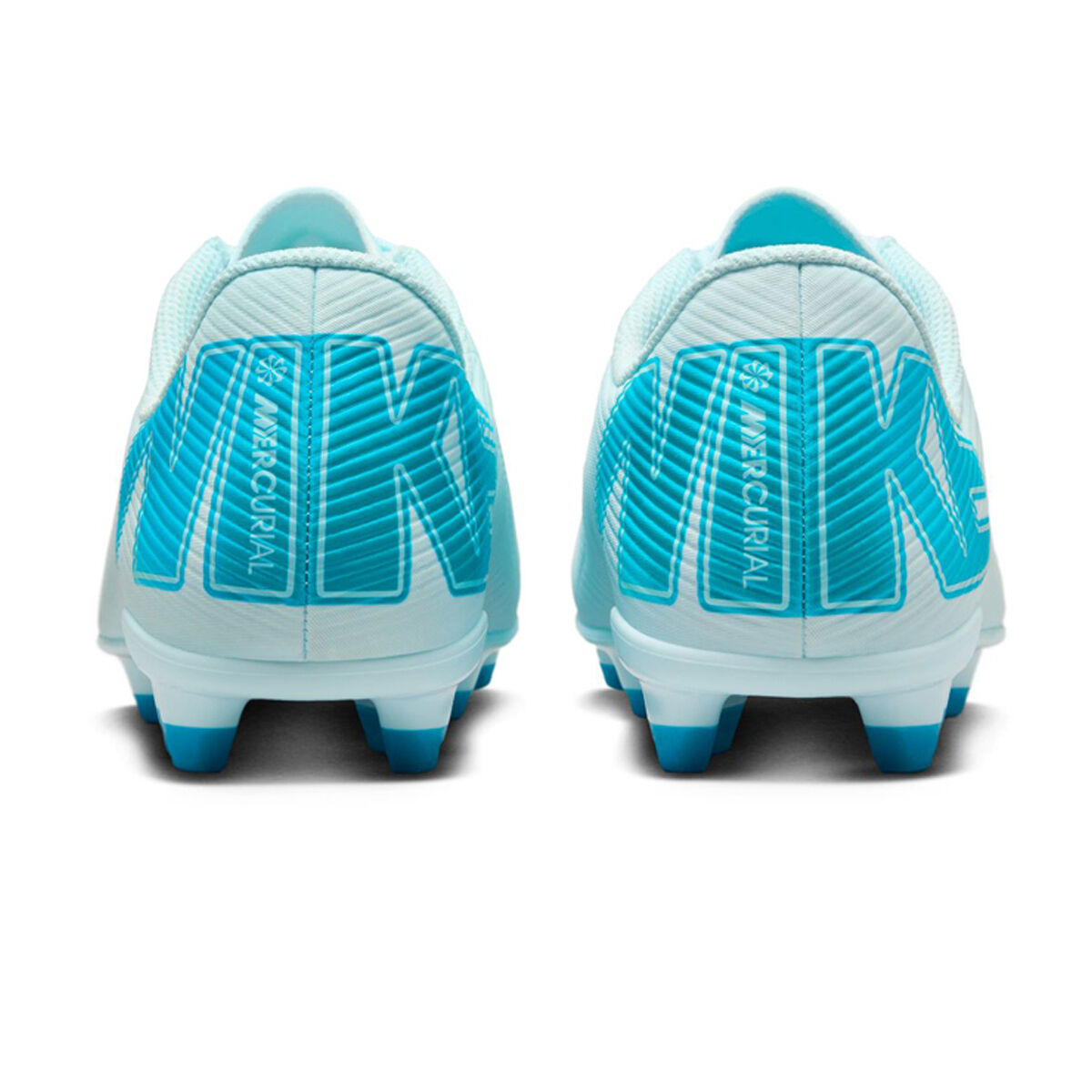 Nike Mercurial Vapor 16 Club Kids Football Boots
