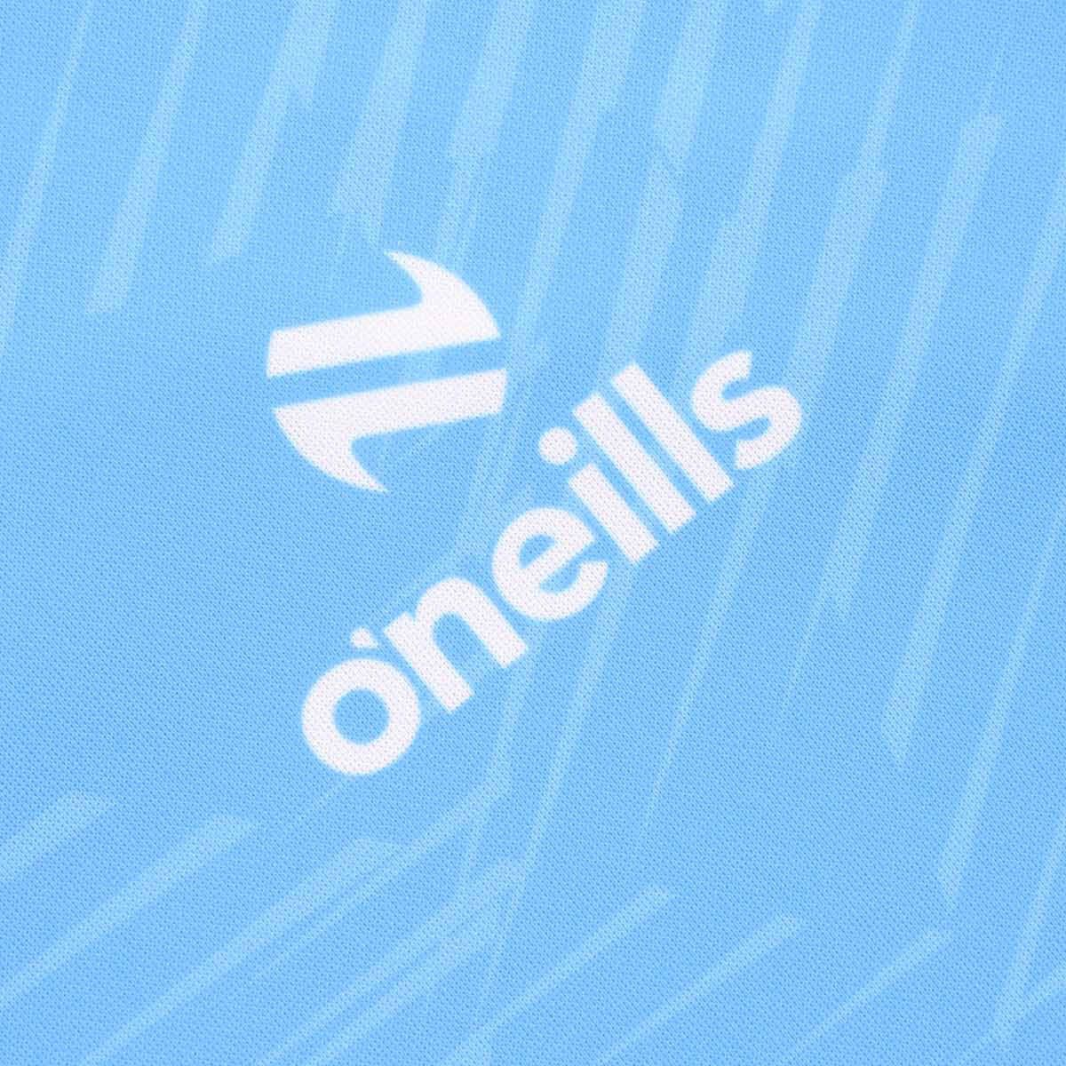 Melbourne Storm Mens 2025 Training Tee