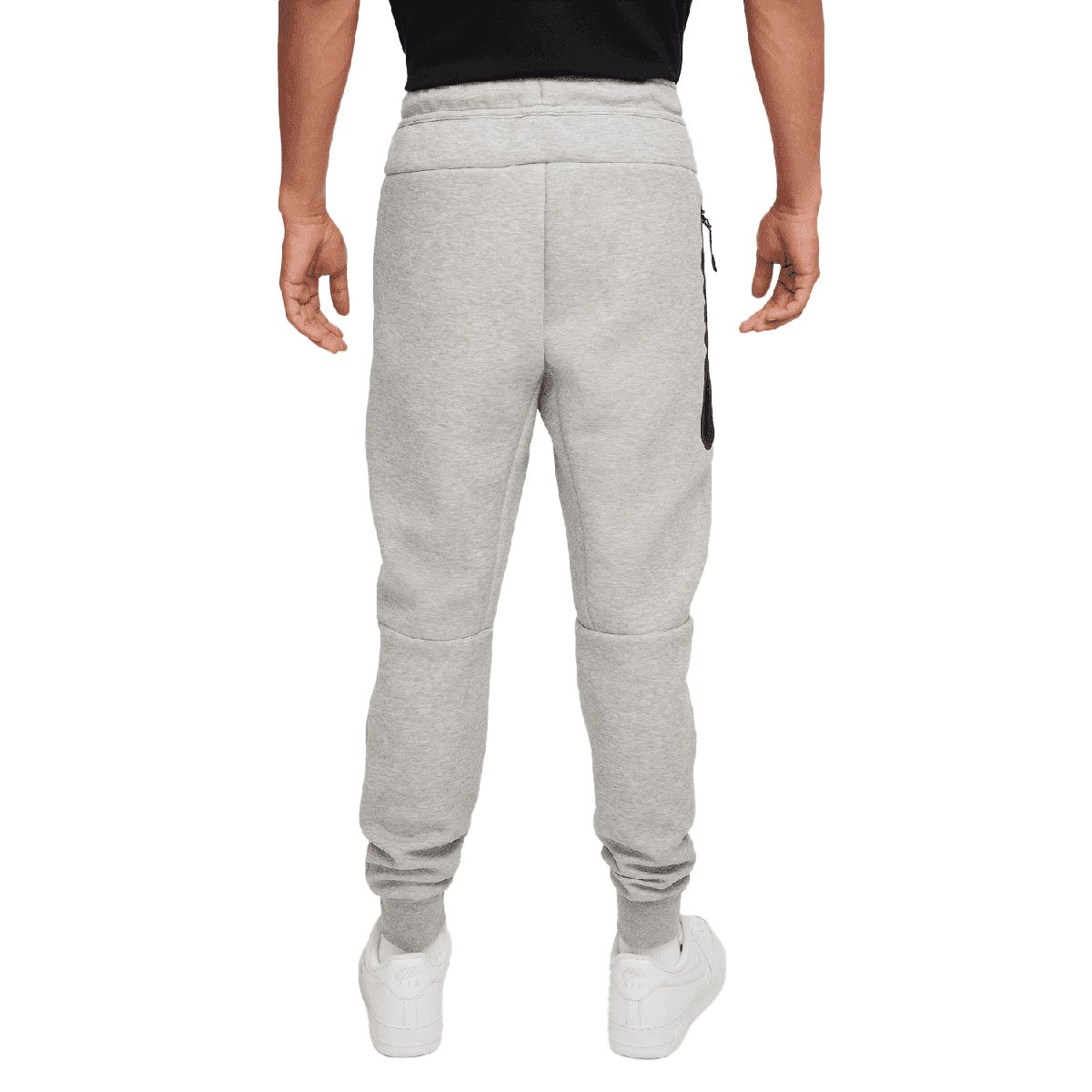 Nike Mens Tech Fleece Jogger Track Pants