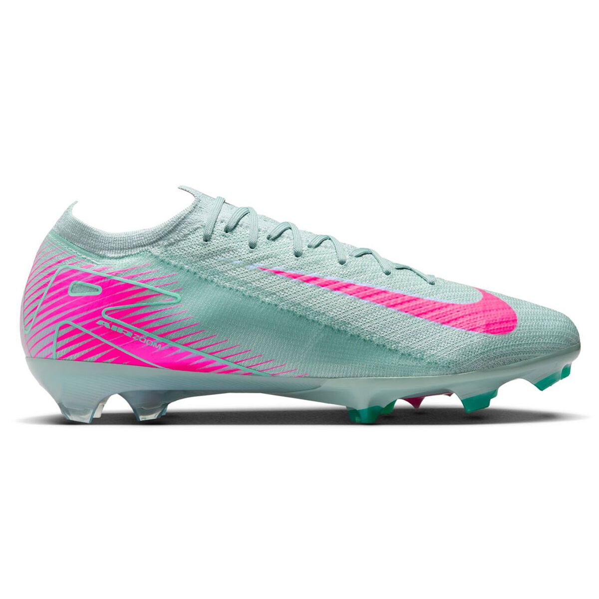 Nike Mercurial Vapor 16 Elite FG Football Boots