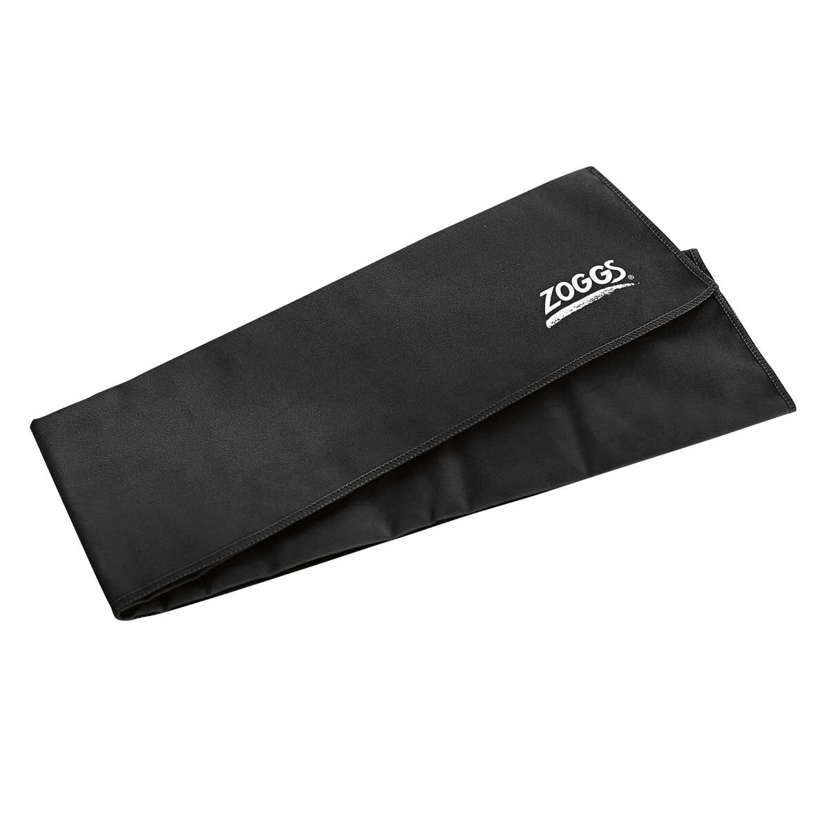 Zoggs Elite Towel